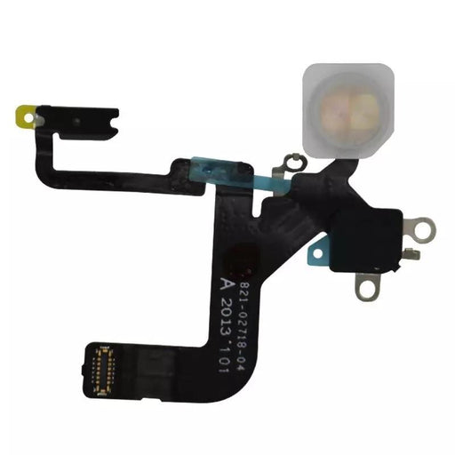 For Apple iPhone 12 Pro Replacement Flash Light Flex-Repair Outlet
