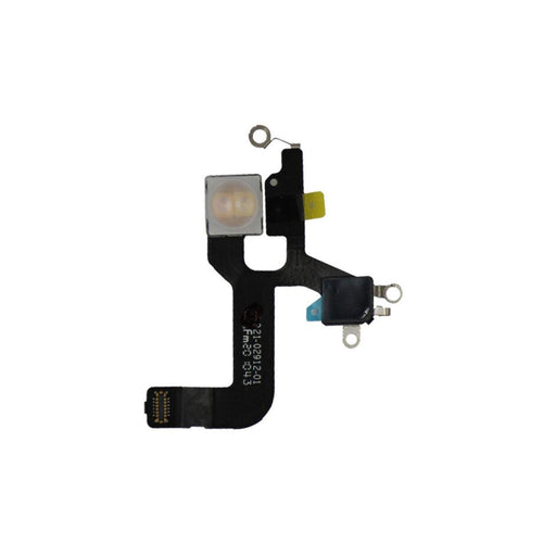 For Apple iPhone 12 Replacement Camera Flash Light Flex-Repair Outlet