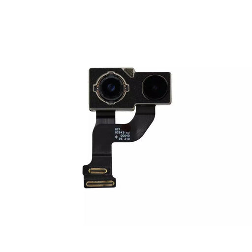 For Apple iPhone 12 Replacement Rear Camera-Repair Outlet