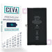 For Apple iPhone 12 / iPhone 12 Pro Replacement Battery - CEVA-Repair Outlet