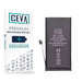 For Apple iPhone 13 Mini Replacement Battery - CEVA-Repair Outlet