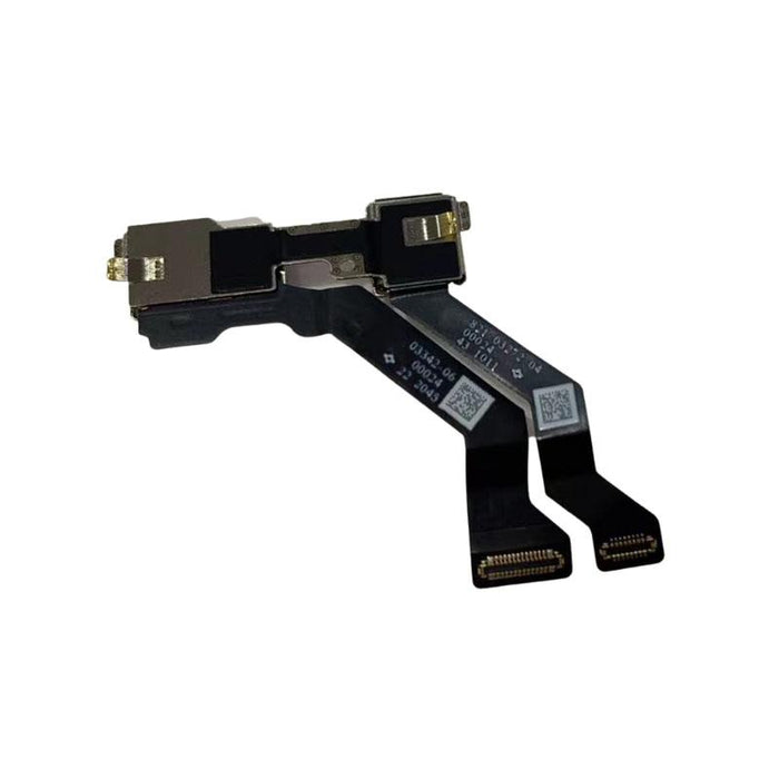 For Apple iPhone 13 Pro / 13 Pro Max Replacement Front Camera 12MP-Repair Outlet