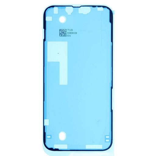 For Apple iPhone 13 Pro Max Replacement Front Adhesive-Repair Outlet