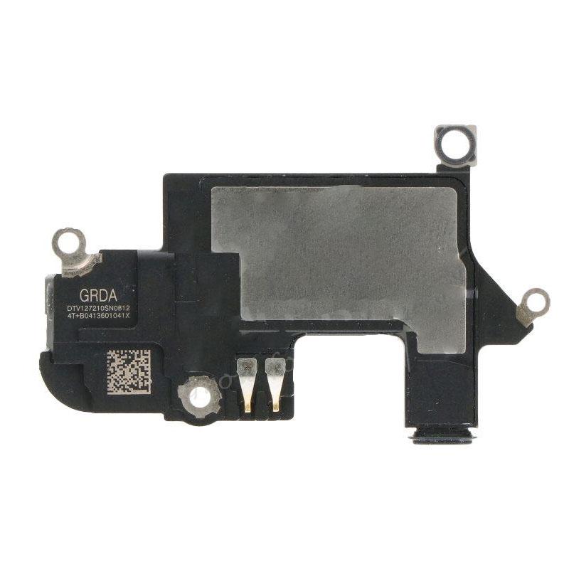 Apple iPhone 13 Pro Replacement Earpiece Speaker — Repair Outlet