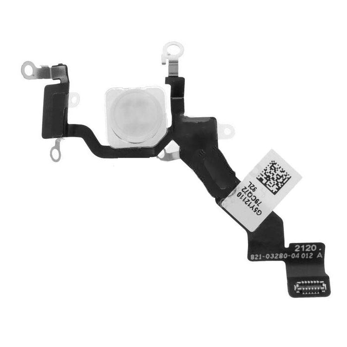 For Apple iPhone 13 Pro Replacement Flash Light Sensor Flex-Repair Outlet