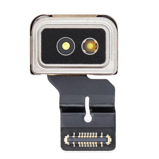 For Apple iPhone 13 Pro Replacement WiFi Flex Infrared Radar Scanner Flex-Repair Outlet