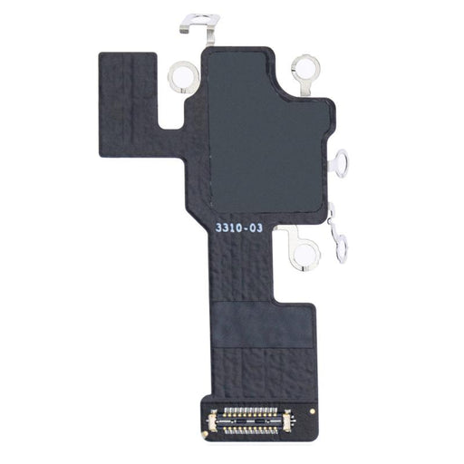 For Apple iPhone 13 Pro Replacement WiFi Flex-Repair Outlet