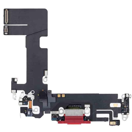 Beautiful view of Charging Port Replacement Cost For Iphone