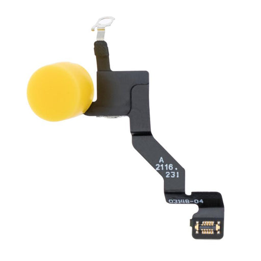 For Apple iPhone 13 Replacement Flash Light Flex-Repair Outlet