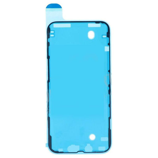 For Apple iPhone 13 Replacement Front Adhesive-Repair Outlet