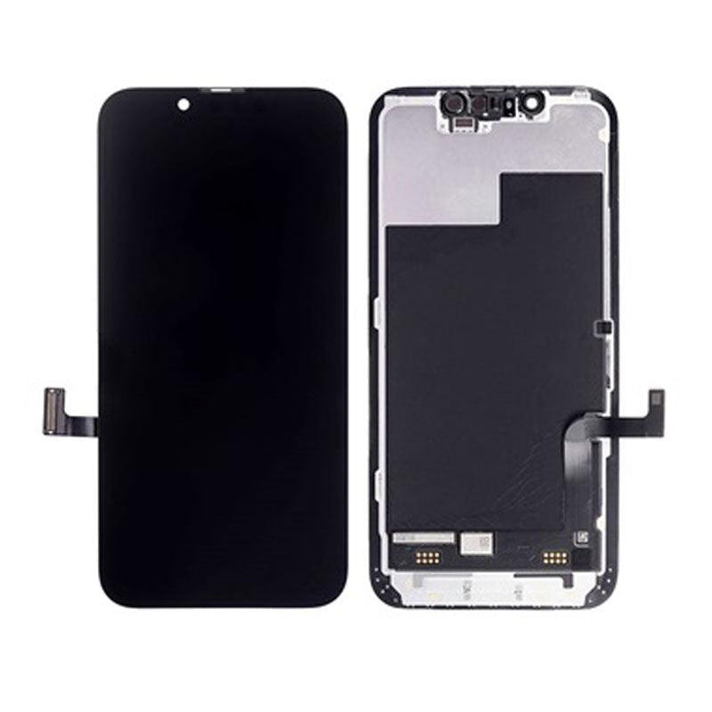 Apple iPhone 13 Parts — Repair Outlet