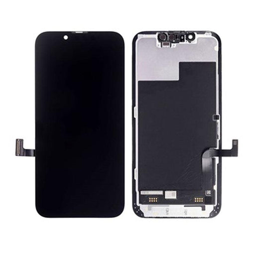 For Apple iPhone 13 Replacement TFT Touch Screen LCD & Assembly-Repair Outlet