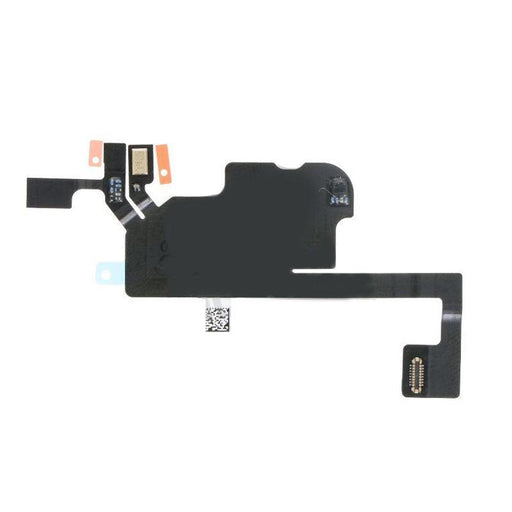 For Apple iPhone 13 Replacement Sensor Flex-Repair Outlet