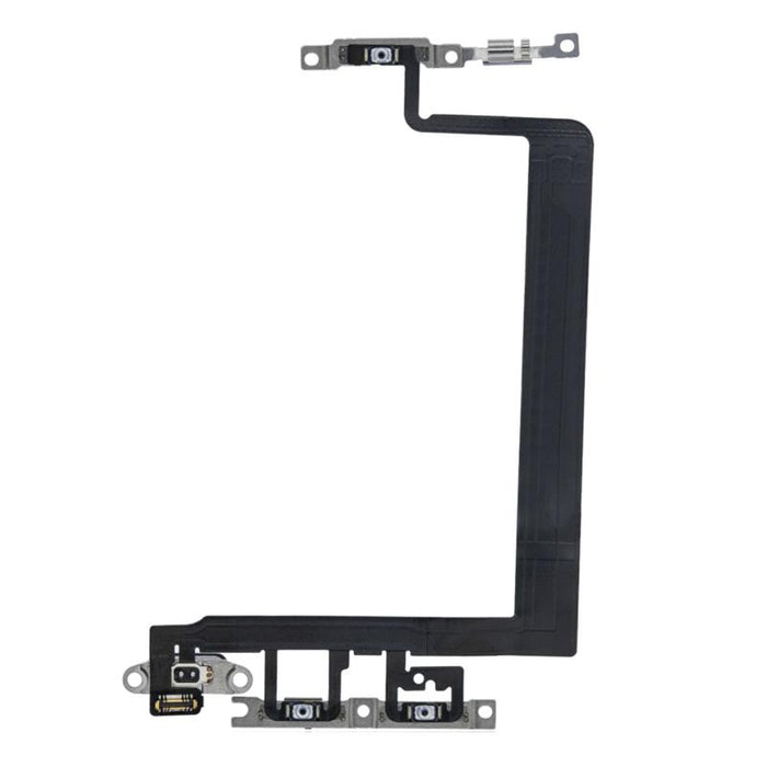 For Apple iPhone 13 Replacement Power Button Flex-Repair Outlet