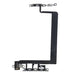 For Apple iPhone 13 Replacement Power Button Flex-Repair Outlet
