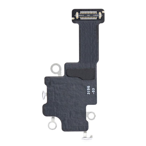 For Apple iPhone 13 Replacement WiFi Flex-Repair Outlet