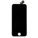 For Apple iPhone 5 Replacement LCD Screen and Digitiser (Black) - AM-Repair Outlet
