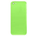 For Apple iPhone 5C Replacement Housing (Green)-Repair Outlet