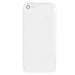 For Apple iPhone 5C Replacement Housing (White)-Repair Outlet