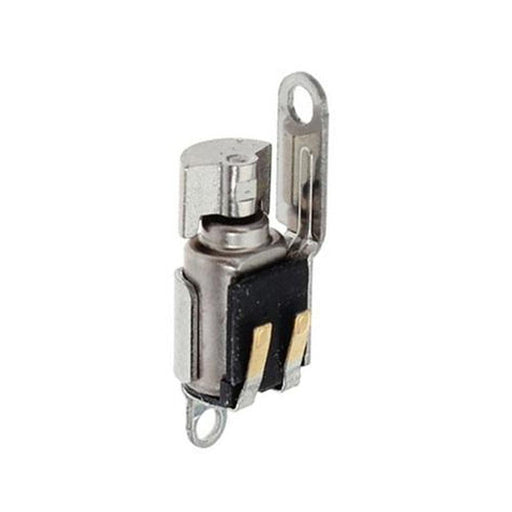 For Apple iPhone 5S/ SE Replacement Vibrating Motor-Repair Outlet