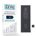 For Apple iPhone 5S/5C Replacement Battery - CEVA-Repair Outlet