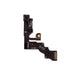 For Apple iPhone 6 Plus Replacement Front Camera, Light/Proximity Sensor & Top Microphone Flex-Repair Outlet