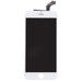 For Apple iPhone 6 Plus Replacement LCD Screen and Digitiser (White) - AM+-Repair Outlet