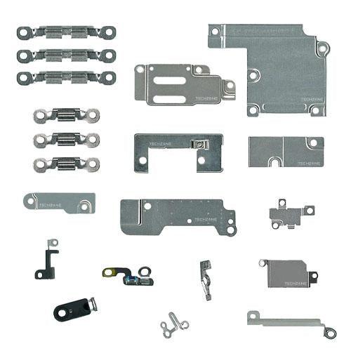 For Apple iPhone 6 Plus Replacement Internal Bracket Set-Repair Outlet