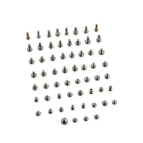 For Apple iPhone 6 Plus Replacement Internal Screw Set-Repair Outlet