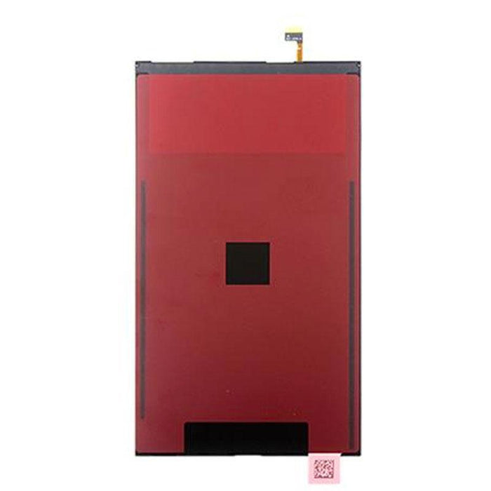 For Apple iPhone 6 Plus Replacement LCD Backlight-Repair Outlet
