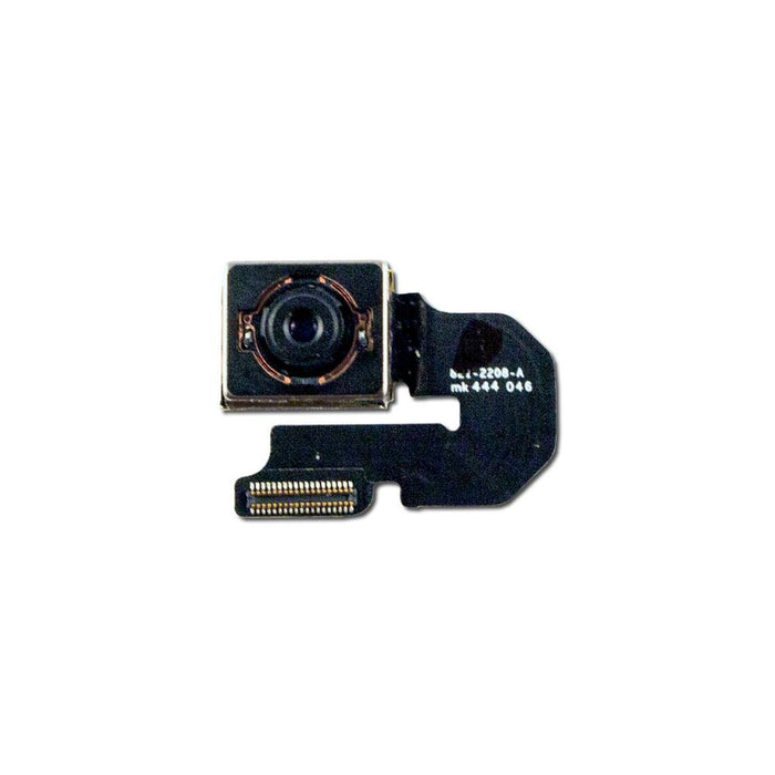For Apple iPhone 6 Plus Replacement Rear Camera-Repair Outlet