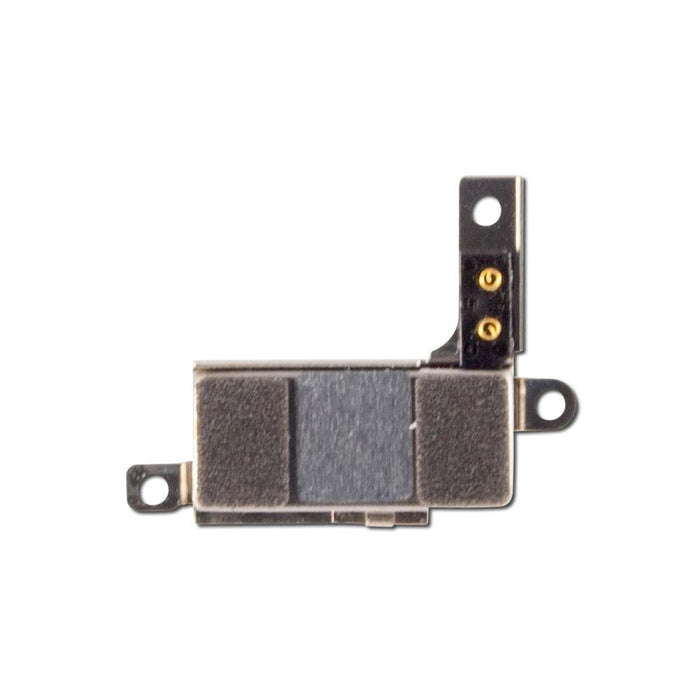 For Apple iPhone 6 Plus Replacement Vibrator Motor-Repair Outlet