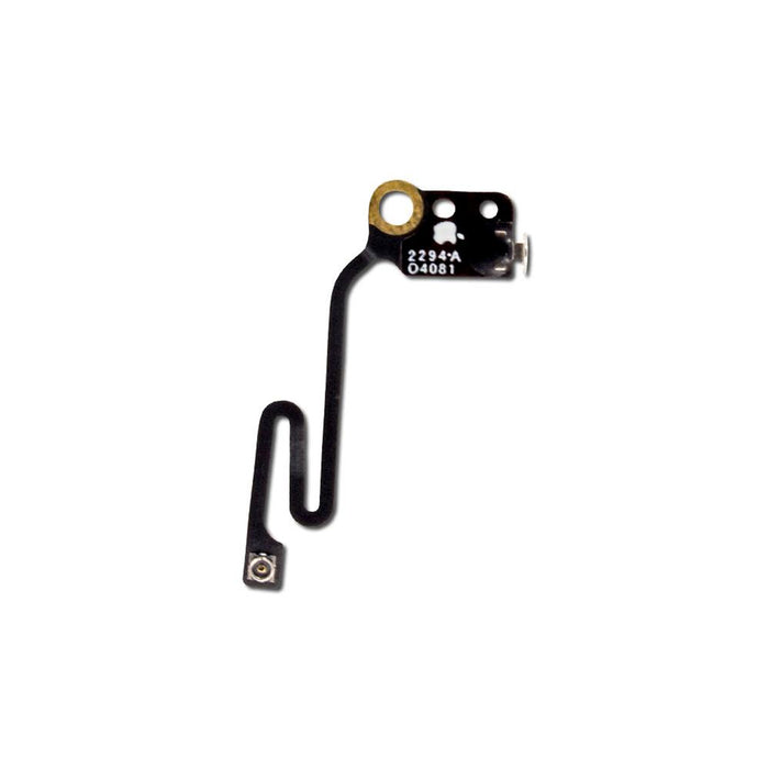For Apple iPhone 6 Plus Replacement WiFi Antenna Flex-Repair Outlet