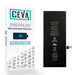For Apple iPhone 6 Replacement Battery 1810mAh - CEVA Premium-Repair Outlet