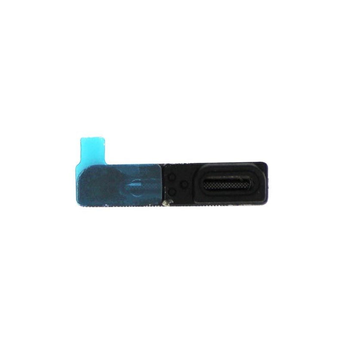 For Apple iPhone 6 Replacement Ear Speaker Mesh-Repair Outlet