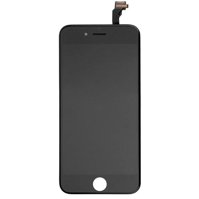 For Apple iPhone 6 Replacement LCD Screen and Digitiser (Black) - AM-Repair Outlet