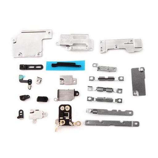 For Apple iPhone 6 Replacement Internal Bracket Set-Repair Outlet