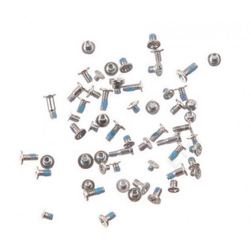 For Apple iPhone 6 Replacement Internal Screw Set-Repair Outlet