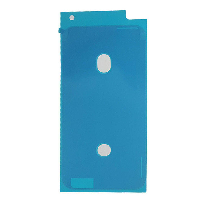 For Apple iPhone 6S Front Screen Assembly Adhesive-Repair Outlet