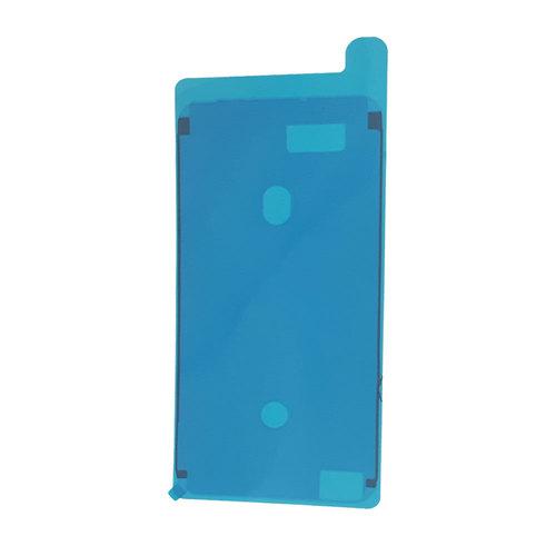 For Apple iPhone 6S Plus Front Screen Assembly Adhesive-Repair Outlet