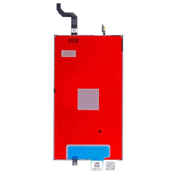 For Apple iPhone 6S Plus Replacement LCD Backlight-Repair Outlet