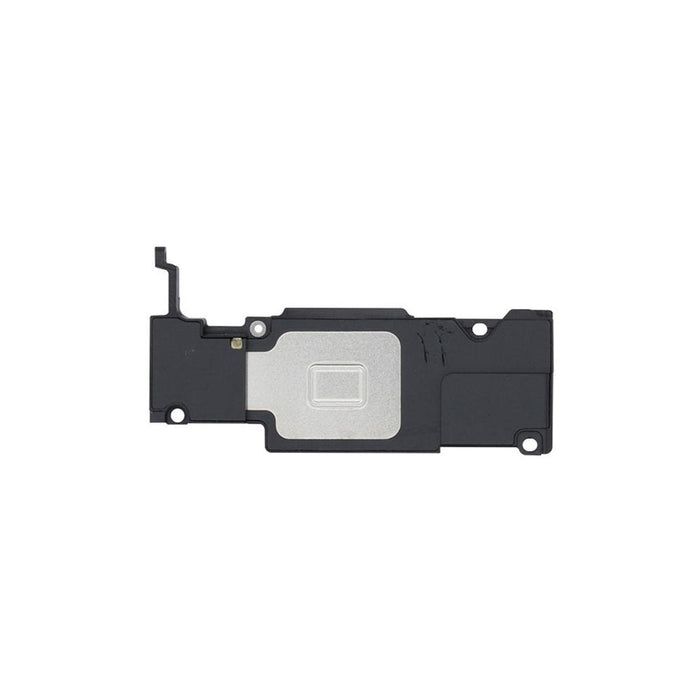 For Apple iPhone 6S Plus Replacement Loudspeaker-Repair Outlet