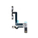 For Apple iPhone 6S Plus Replacement Volume Button & Mute Switch Flex-Repair Outlet