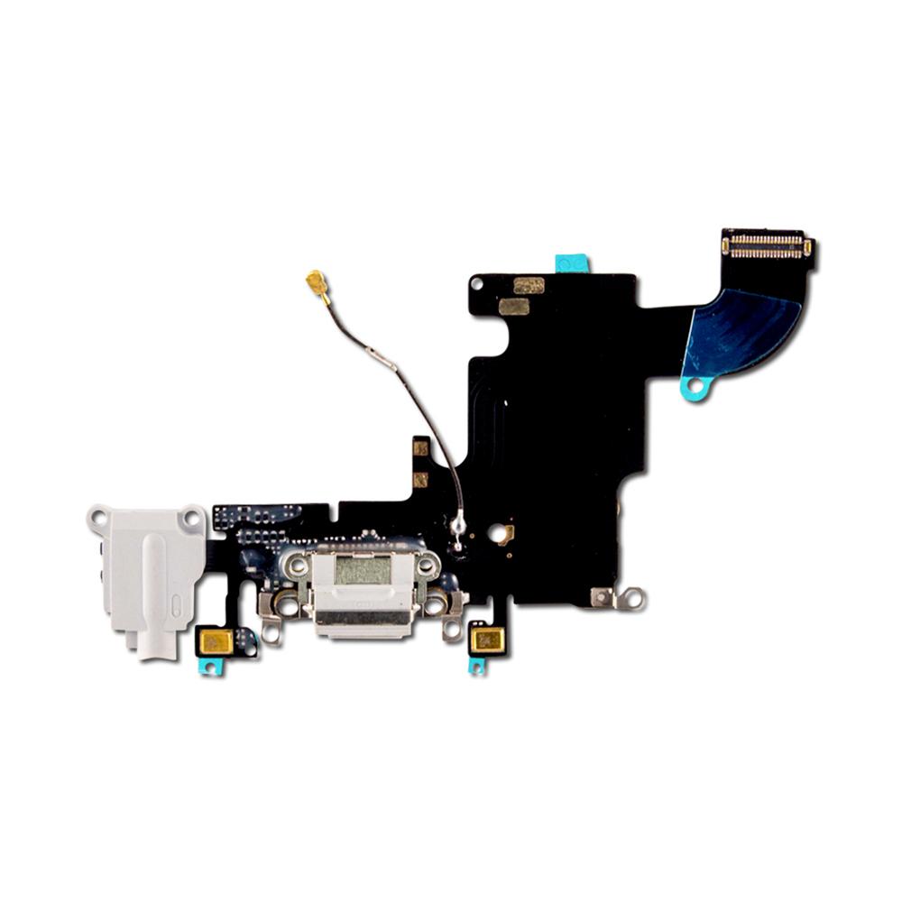 OEM Spec Taptic Engine For IPhone 7 Plus – Vibration Motor Replacement