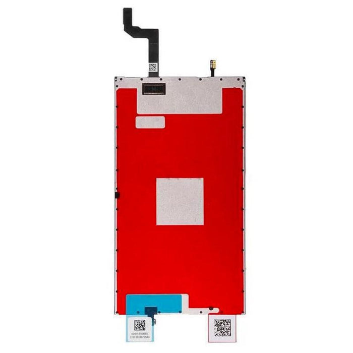 For Apple iPhone 6S Replacement LCD Backlight-Repair Outlet