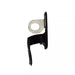 For Apple iPhone 6S Replacement Rear Camera Coil Flex-Repair Outlet