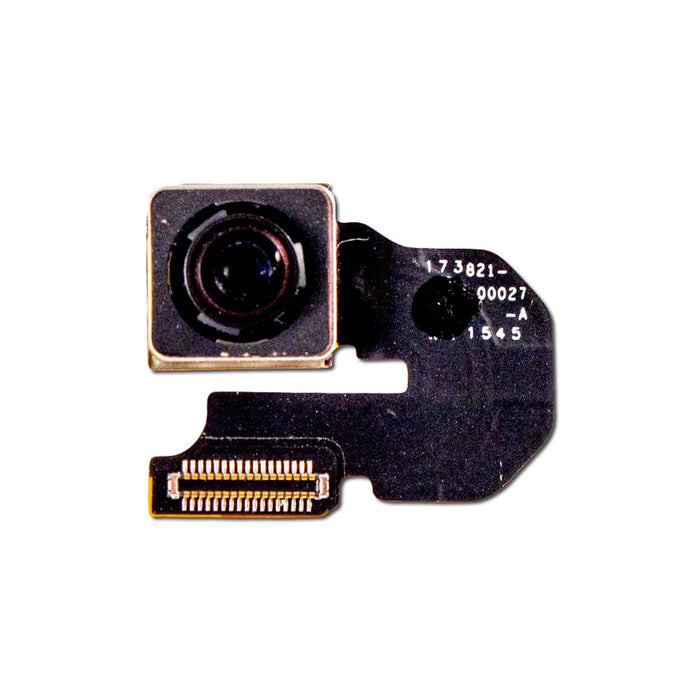 For Apple iPhone 6S Replacement Rear Camera-Repair Outlet
