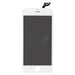 For Apple iPhone 6s Plus Replacement LCD Screen and Digitiser (White) - AM+-Repair Outlet