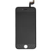 For Apple iPhone 6s Replacement LCD Screen and Digitiser (Black) - AM-Repair Outlet