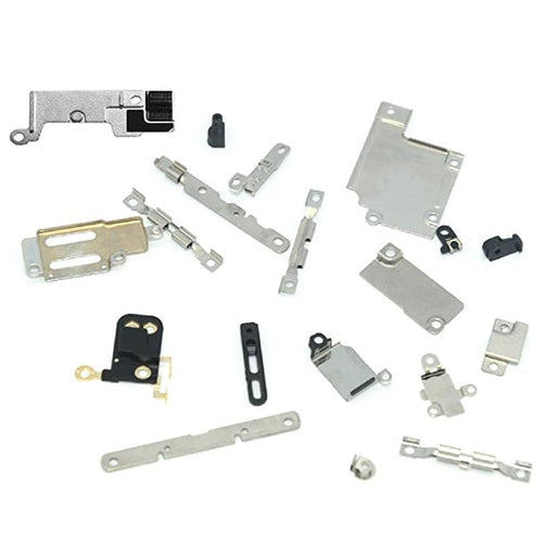 For Apple iPhone 6s Replacement Internal Bracket Set / Small Parts-Repair Outlet